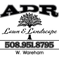 Adr Lawn And Landscape