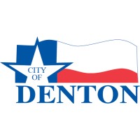 Denton TX Office of Economic Development logo - Similar company to Denton Chamber Of Commerce (Tx)