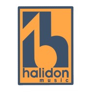 HALIDON SRL logo - Similar company to Econote.It