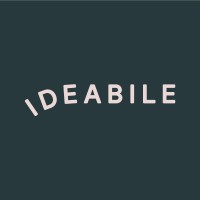 IDEABILE logo - Similar company to Iqoe