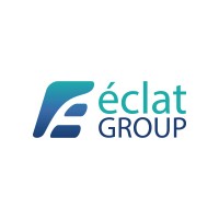 Eclat Group logo - Similar company to Unicorn Incubator