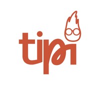 Tipi🔥 logo - Similar company to Terrain Technologies
