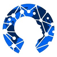 The AI Bureau logo - Similar company to معهد دار العلم للتعليم والتدريب