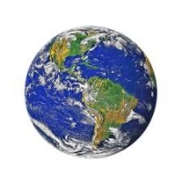 Hola Planeta! 🌏 logo - Similar company to Local News Matters Podcast