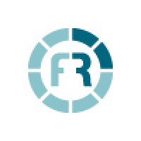 Fundación Repro