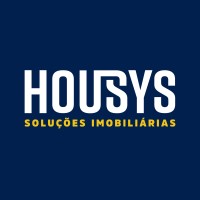 Housys Imobiliária logo - Similar company to Imobiturbo