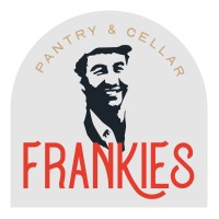Frankies Pantry & Cellar Pty Ltd logo - Similar company to Fitek Gear