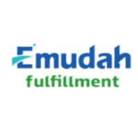 PT Emudah Fulfillment Indonesia logo - Similar company to Maxplore