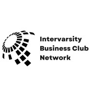 Intervarsity Business Club Network (IBCN) logo - Similar company to Jynsei
