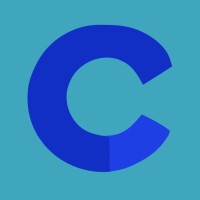 CoreInfra logo - Similar company to Coreinfra