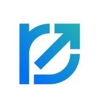 Revecast logo - Similar company to Chapterly