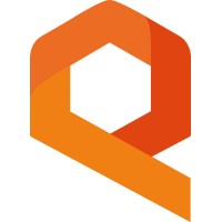Quantum Surgical logo - Similar company to Moon Surgical