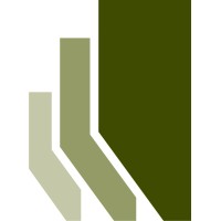 Alberta Utilities Commission logo - Similar company to Alberta Electric System Operator (Aeso)