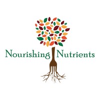 Nourishing Nutrients LLC logo - Similar company to Central Cafe Restaurant