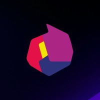 Jigsaw logo - Similar company to Trustangle