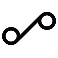 Pessoas Marca & Cultura logo - Similar company to Turbiani Design E Branding