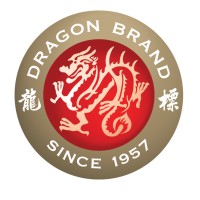 Kim Hing Food Industries & Dragon Brand Bird's Nest Pte Ltd logo - Similar company to Yanwo 燕窝