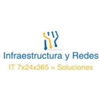 Infraestructura y Redes - IRSAS logo - Similar company to Revzen It