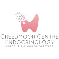 Creedmoor Centre Endocrinology, Pa
