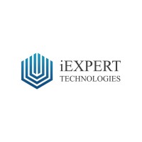 iExpert Technologies logo - Similar company to Bsm Tech & Trade Hub