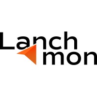 Lanchmon logo - Similar company to Equity Advisors