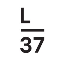 Latitude 37 logo - Similar company to Lowe Design & Build