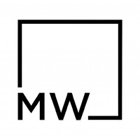 Agence Martin Warrick logo - Similar company to Team Strasbourg