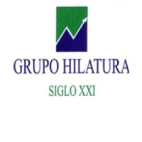 Grupo Hilatura Siglo XXI logo - Similar company to Bicopack