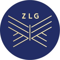 Zimmer Law Group, LLC logo - Similar company to Split Rock Parking Llc