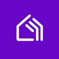 Rent2Own logo - Similar company to Gr Agile