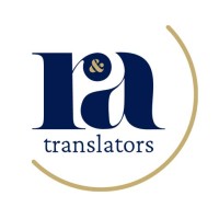 R & A Translators®