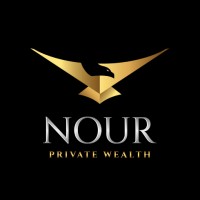 Nour Private Wealth logo - Similar company to Thinktank Labs