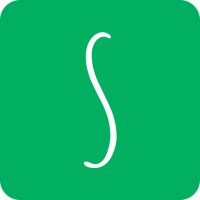 Sprout logo - Similar company to Stratinn