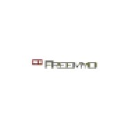Freemyo International logo - Similar company to Licensing Link Ltd