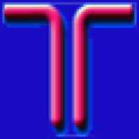 Antune Design