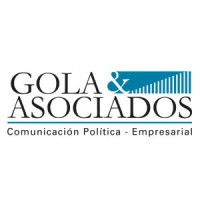 Gola & Asociados logo - Similar company to Borderlines
