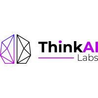 Think AI Labs LLC logo - Similar company to Think Ai
