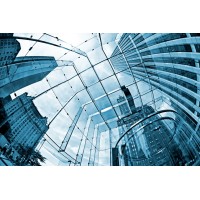 MARLIN SERVICES LIMITED logo - Similar company to Marlin Construction, Llc