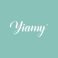 Yiamy Studio logo - Similar company to The Heavenly Cake Company