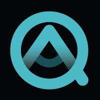 Quantumapps.ca logo - Similar company to Fromhere