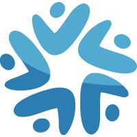 Virtu-Serve logo - Similar company to Techbyte