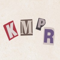 KMPR logo - Similar company to Greenlight Digital Marketing
