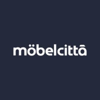 MöbelCittā logo - Similar company to Ursulet Design Studio