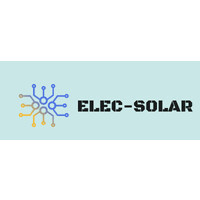 Elec Solar & Training logo - Similar company to Empower Solar Systems
