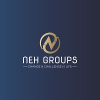Neh Groups