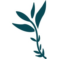 Amenta Nutrition