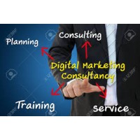 Taif Business and Consultancy Services logo - Similar company to Server Anywhere
