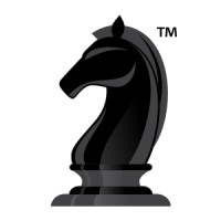 Knight Capital Funding logo - Similar company to Ibusiness Software