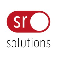 sr solutions ag logo - Similar company to Byrds & Bytes