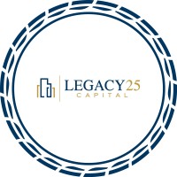 Legacy25 Capital